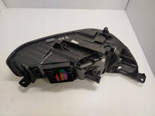 Laden Sie das Bild in den Galerie-Viewer, Frontscheinwerfer Ford Focus NX7B-18E017-AG Full LED Links Headlight SCH8993968504ap