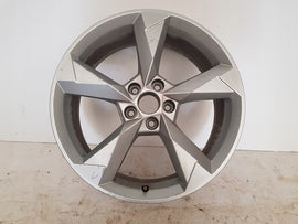 1x Alufelge 19 Zoll 7.0