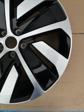 Load image into Gallery viewer, 1x Alufelge 19 Zoll 8.0" 5x112 40ET 3G8601025P VW Arteon Rim Wheel FEL3490264291uu