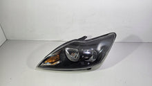 Laden Sie das Bild in den Galerie-Viewer, Frontscheinwerfer Ford Focus II 14464984959 Links Scheinwerfer Headlight SCH5503357213xl