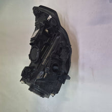 Load image into Gallery viewer, Frontscheinwerfer Audi A3 8V0941005AF Xenon Links Scheinwerfer Headlight SCH3929613857ig