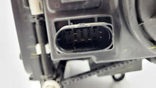 Laden Sie das Bild in den Galerie-Viewer, Frontscheinwerfer Mercedes-Benz Gle A1679065806-KUD Rechts Headlight SCH2254621265fx