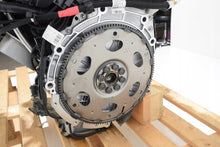 Laden Sie das Bild in den Galerie-Viewer, Motor BMW G30 G01 G22 G02 G20 B46B20B 2.0 11PS Benzin Engine Unkomplett MOT3526341136or