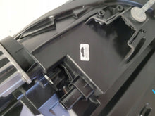 Load image into Gallery viewer, Frontscheinwerfer Opel Corsa F 9829522580 Rechts Scheinwerfer Headlight SCH7373829272vi