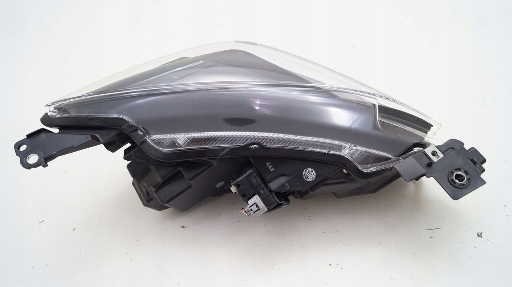 Frontscheinwerfer Mazda 2 LED Ein Stück (Rechts oder Links) Headlight SCH8845994502xr