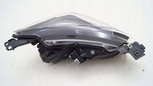 Load image into Gallery viewer, Frontscheinwerfer Mazda 2 LED Ein Stück (Rechts oder Links) Headlight SCH8845994502xr