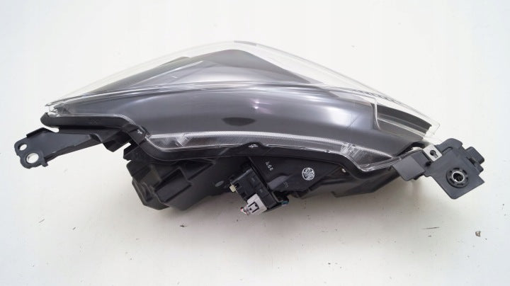 Frontscheinwerfer Mazda 2 LED Links Scheinwerfer Headlight SCH8845994502xr
