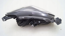 Laden Sie das Bild in den Galerie-Viewer, Frontscheinwerfer Mazda 2 LED Links Scheinwerfer Headlight SCH8845994502xr