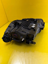 Laden Sie das Bild in den Galerie-Viewer, Frontscheinwerfer BMW X1 F48 7472220 Rechts Scheinwerfer Headlight SCH4006015144ry