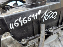 Load image into Gallery viewer, Motor Mercedes-Benz W204 646611 2.2 CDI 200TKm Diesel Engine Komplett MOT1467426662ic