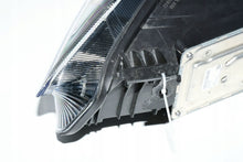 Laden Sie das Bild in den Galerie-Viewer, Frontscheinwerfer Ford Focus IV JX7B-13E016-CJ JX7B13B626BL LED Rechts Headlight SCH2489263716vv