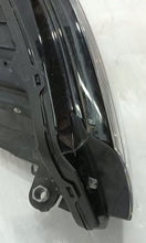 Load image into Gallery viewer, Frontscheinwerfer VW Golf VIII 5H1941005 LED Links Scheinwerfer Headlight SCH5290037427yd