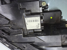 Laden Sie das Bild in den Galerie-Viewer, Frontscheinwerfer VW Tiguan 571941059D 571941060G LED Ein Satz Headlight SCH5537742735hd