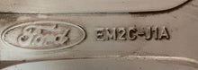 Load image into Gallery viewer, 1x Alufelge 18 Zoll 7.5" 5x108 EM2CJ1A Ford Galaxy I Rim Wheel FEL4693841614si
