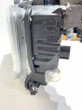 Laden Sie das Bild in den Galerie-Viewer, Frontscheinwerfer Ford Ranger N1WB13E015EB PMI150921 Links Headlight SCH3522361506yo