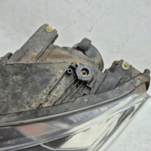 Load image into Gallery viewer, Frontscheinwerfer VW Up 1S1941015AA Links Scheinwerfer Headlight SCH4574171269op