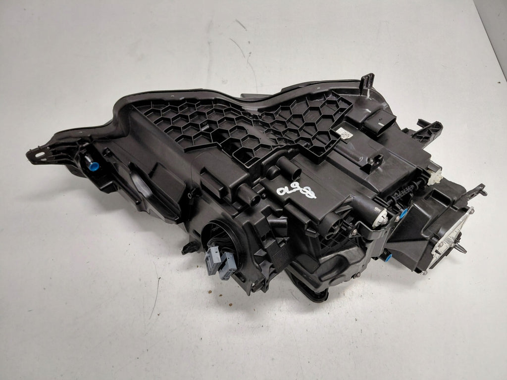 Frontscheinwerfer Volvo V60 S60 32420490 Full LED Links Scheinwerfer Headlight SCH5705174639xh