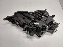 Laden Sie das Bild in den Galerie-Viewer, Frontscheinwerfer Volvo V60 S60 32420490 Full LED Links Scheinwerfer Headlight SCH5705174639xh