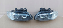Load image into Gallery viewer, Frontscheinwerfer BMW 3 E93 E92 Xenon Ein Stück (Rechts oder Links) Headlight