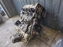 Load image into Gallery viewer, Motor Alfa Romeo Gtv 60600101 2.0 2006 Benzin Engine Unkomplett MOT3750135543jy