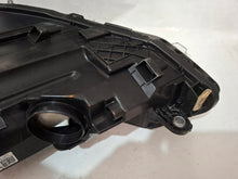 Laden Sie das Bild in den Galerie-Viewer, Frontscheinwerfer VW Golf VIII 5H1941006C LED Rechts Scheinwerfer Headlight SCH5748454078qj