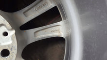 Laden Sie das Bild in den Galerie-Viewer, 4x Alufelge 17 Zoll 7.5" 5x112 27ET 6863417 BMW G30 Rim Wheel FEL7301520167bs