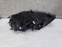 Load image into Gallery viewer, Frontscheinwerfer VW Touareg 7P1941034A Rechts Scheinwerfer Headlight SCH8890691604go