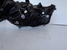 Laden Sie das Bild in den Galerie-Viewer, Frontscheinwerfer Toyota Rav 4 8XA941005 Links Scheinwerfer Headlight SCH2428546927xo