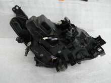 Laden Sie das Bild in den Galerie-Viewer, Frontscheinwerfer Mazda 2 Dj D43N-51040 Full LED Links Scheinwerfer Headlight SCH2336109267dm