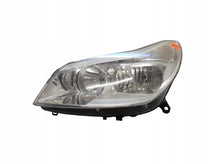 Load image into Gallery viewer, Frontscheinwerfer Citroën C5 I 9650055980 Links Scheinwerfer Headlight