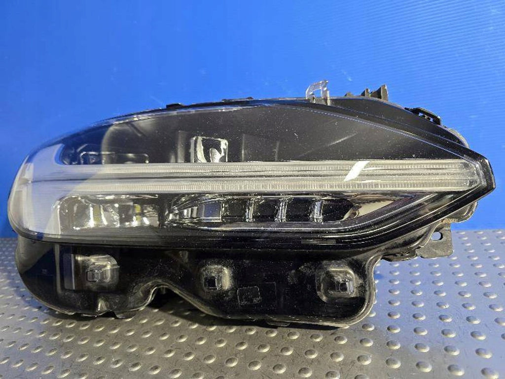 Frontscheinwerfer Volvo V90 32342469 LED Rechts Scheinwerfer Headlight SCH8188572262ip