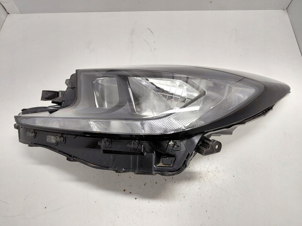 Frontscheinwerfer Toyota Aygo X OH-31 0H-31 Links Scheinwerfer Headlight SCH5384996914od