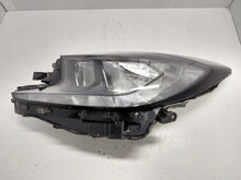 Laden Sie das Bild in den Galerie-Viewer, Frontscheinwerfer Toyota Aygo X OH-31 0H-31 Links Scheinwerfer Headlight SCH5384996914od