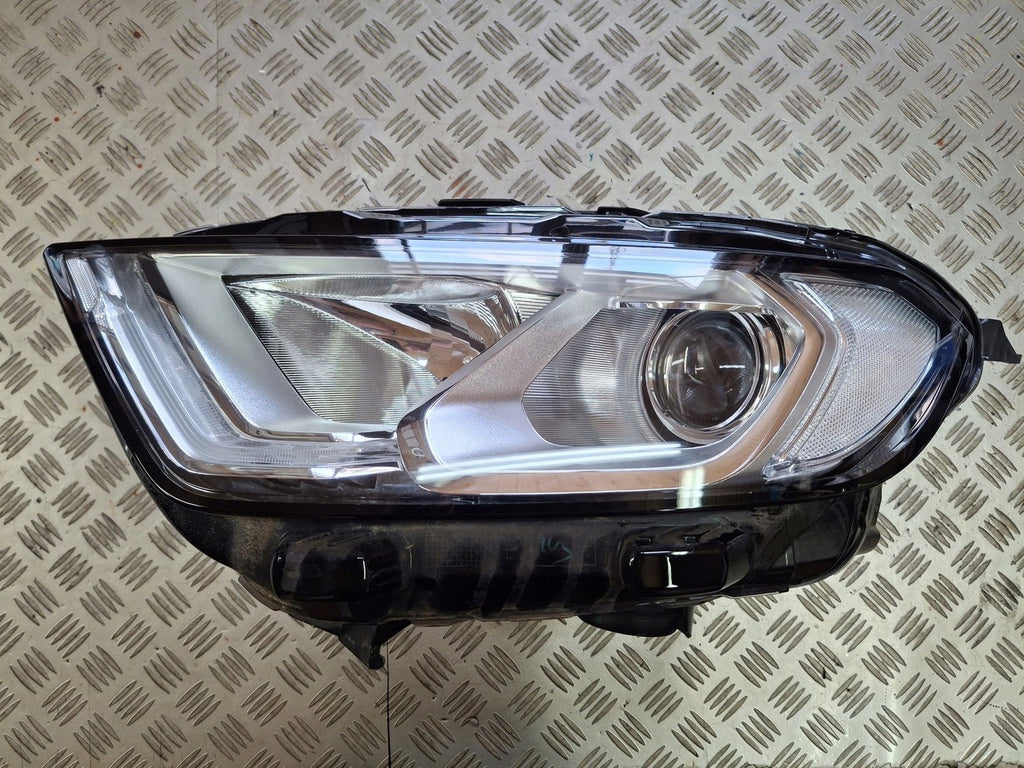 Frontscheinwerfer Ford Ecosport GN15-13W030-JE LED Links Scheinwerfer Headlight SCH1499524352mj