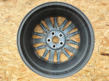 Load image into Gallery viewer, 1x Alufelge 18 Zoll 8.0" 5x114.3 Toyota Camry Rim Wheel FEL2847942195xx