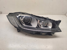 Laden Sie das Bild in den Galerie-Viewer, Frontscheinwerfer Jaguar F-Pace GX63-13W029-EJ Xenon Rechts Headlight SCH4973610796pr