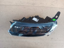 Load image into Gallery viewer, Frontscheinwerfer Dacia Spring 266052417R LED Links Scheinwerfer Headlight