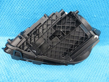 Laden Sie das Bild in den Galerie-Viewer, Frontscheinwerfer Mercedes-Benz W247 A2479061405 LED Rechts Headlight SCH6458361278bm
