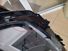 Laden Sie das Bild in den Galerie-Viewer, Frontscheinwerfer Opel Astra L 9851881680 39195688 LED Links Headlight SCH8422932120oh