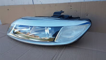 Laden Sie das Bild in den Galerie-Viewer, Frontscheinwerfer Audi Q7 4L0941003A Xenon Links Scheinwerfer Headlight SCH2900556629px