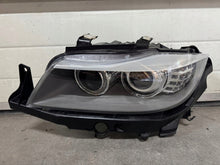Laden Sie das Bild in den Galerie-Viewer, Frontscheinwerfer BMW 3 E91 E90 7202583 7202584 Ein Satz Scheinwerfer Headlight SCH9172398168nu