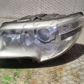 Frontscheinwerfer Skoda Superb II 3T1941015E Xenon Links Scheinwerfer Headlight SCH6156402032do