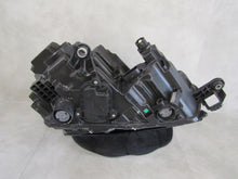 Laden Sie das Bild in den Galerie-Viewer, Frontscheinwerfer Skoda Scala 657941015 LED Links Scheinwerfer Headlight SCH7107320941ba