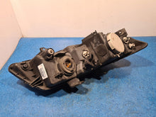Load image into Gallery viewer, Frontscheinwerfer Honda Accord VII Links Scheinwerfer Headlight SCH7122023958ph