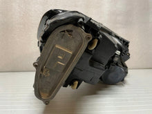 Laden Sie das Bild in den Galerie-Viewer, Frontscheinwerfer Dacia Sandero III 260607161R LED Links Scheinwerfer Headlight