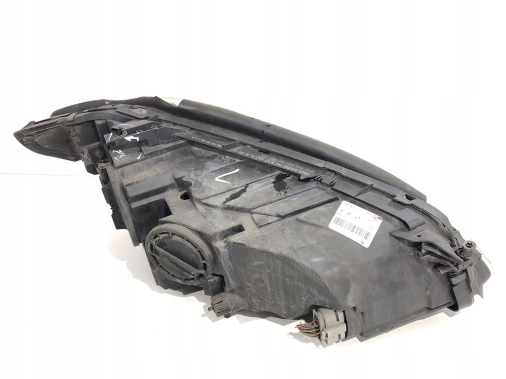 Frontscheinwerfer Mercedes-Benz W221 A2218205359 Links Scheinwerfer Headlight SCH3111473155eq