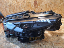 Laden Sie das Bild in den Galerie-Viewer, Frontscheinwerfer Toyota Chr C-Hr 81110-F4510 Full LED Rechts Headlight SCH7155141102zp