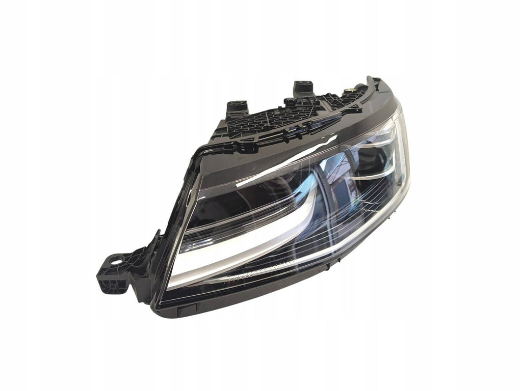 Frontscheinwerfer VW Multivan T7 7T19410811 Full LED Links Headlight SCH6544667513oh