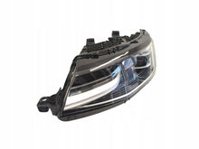 Laden Sie das Bild in den Galerie-Viewer, Frontscheinwerfer VW Multivan T7 7T19410811 Full LED Links Headlight SCH6544667513oh