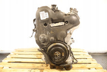 Load image into Gallery viewer, Motor Volvo V40 D4204T8 2.0 120PS 88kW 2016 Engine Unkomplett MOT3847497115lr